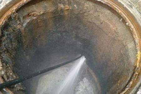 连云港赣榆马桶储水箱漏水,家用管道疏通服务,修理水龙头水管