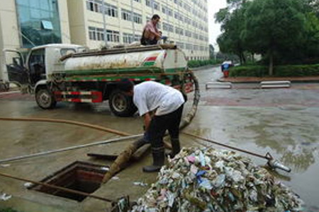 三明永安罗坊乡厕所疏通机,家庭清理水管