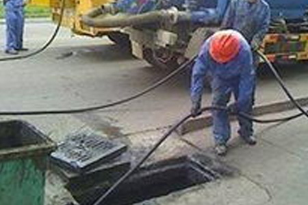 扬州高邮周山清洗管路,通马桶刷